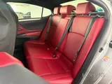 Lexus ES-350 2019 V6